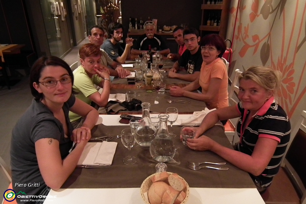 118 al Ristorante Alpi di Schilpario.JPG